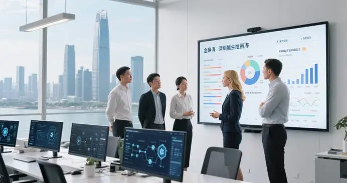 Elite Talent Development and Culture Building