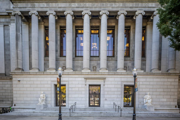 The Future of Historical Preservation in the Digital Age