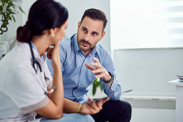 Bridging Theoretical Knowledge and Active Clinical Practice