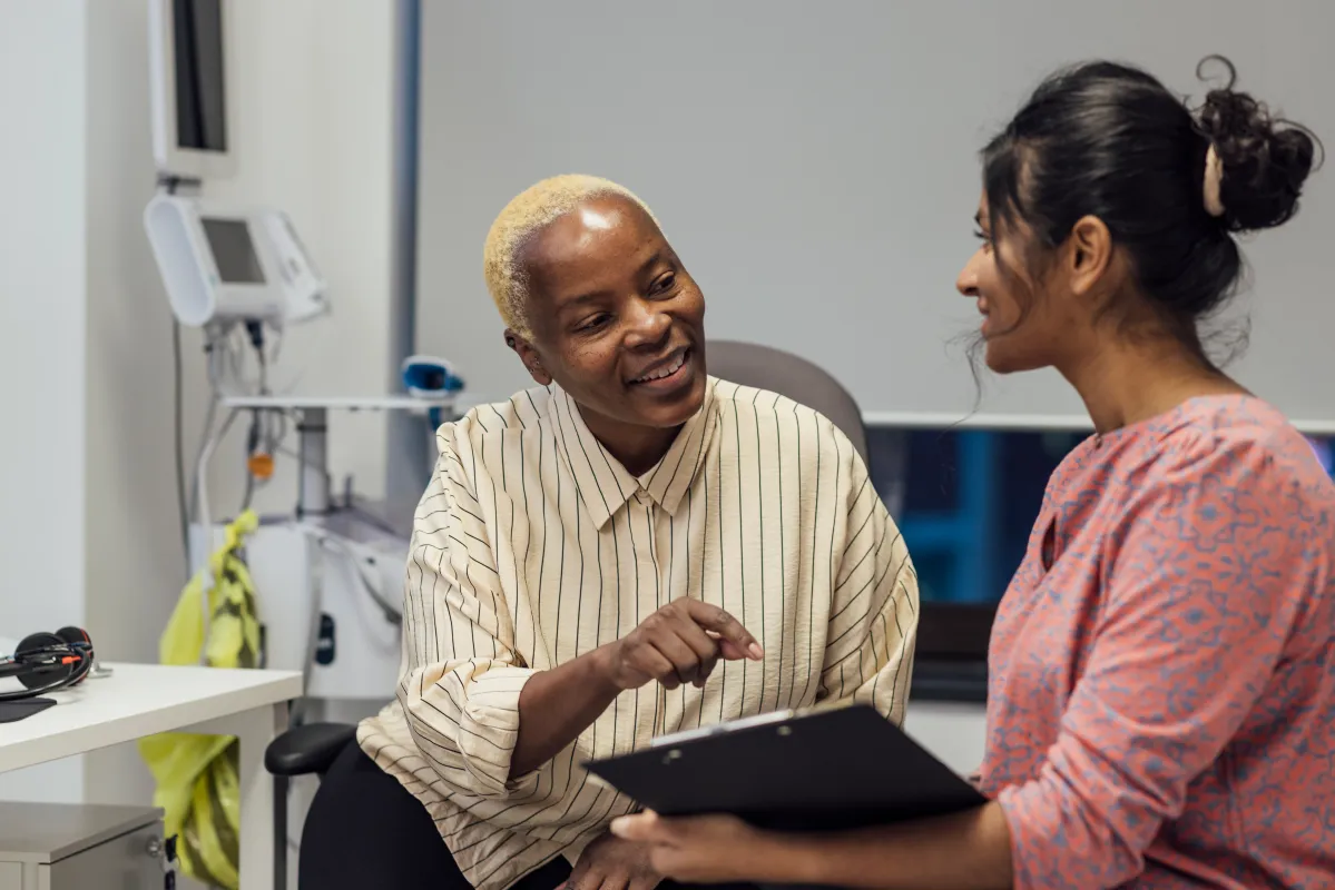 Cultivating Empathy and Compassionate Care